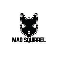 mad squirrel brewery