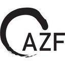 logo of Azf Strategic Consulting