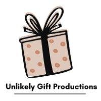 unlikely gift productions llc