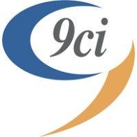 9ci inc logo image