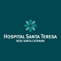 hospital santa teresa (petrópolis)