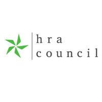 hra council