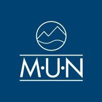 mun cpas logo image