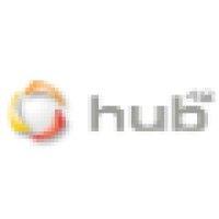 hub42 logo image