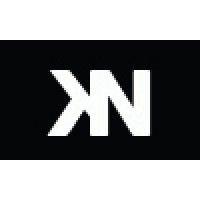 kneon inc. logo image