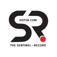 the sentinel-record