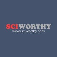 sciworthy logo image