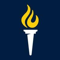 northwest christian university logo image