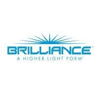 brilliance logo image