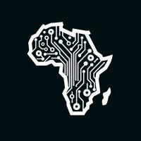 ai for africa logo image