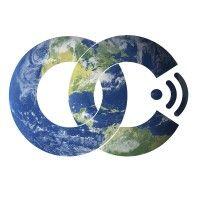 ourcapsule, inc. logo image