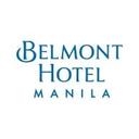 logo of Belmont Hotel Manila