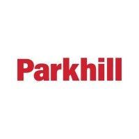 parkhill logo image