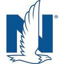 logo of Nationwide Financial