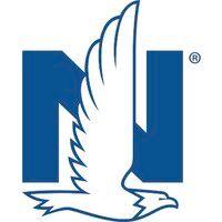 nationwide financial logo image