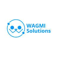 wagmi solutions