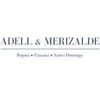 adell & merizalde logo image