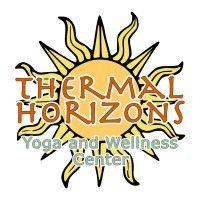 thermal horizons logo image