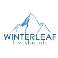 winterleaf investments