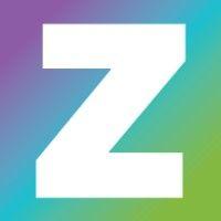 zeitworks logo image