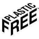 logo of Plasticfree Com