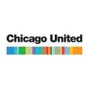 logo of Chicago United