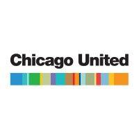 chicago united logo image