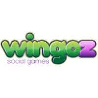 wingoz logo image