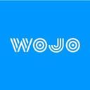 logo of Wojo