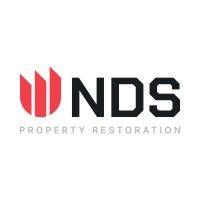 national disaster solutions, inc.