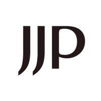 jjp architects + planners logo image