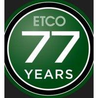 etco