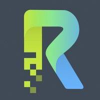 rtools retail analytics logo image