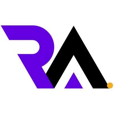 Rawais Marketing & Growth logo image