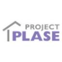 logo of Project Plase Inc