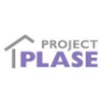 project plase, inc