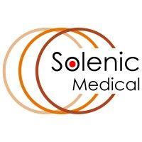 solenic medical inc.