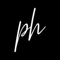 the ph collective logo image