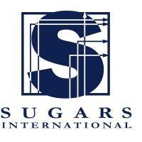 sugars international llc logo image