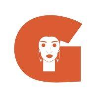 gams belgium logo image