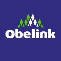 obelink