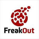 logo of Freakout Inc