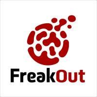 freakout, inc.