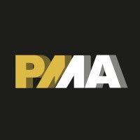 purdue marketing association logo image