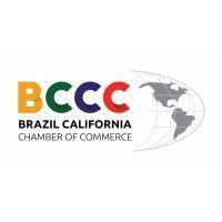 brazil california chamber of commerce logo image