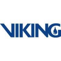 viking emea logo image