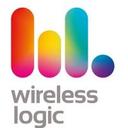 logo of Wireless Logic Ltd