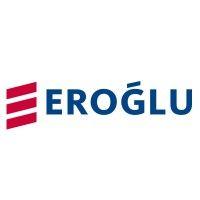 eroğlu gayrimenkul logo image