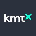 logo of Kmtx