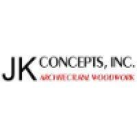 jk concepts, inc.